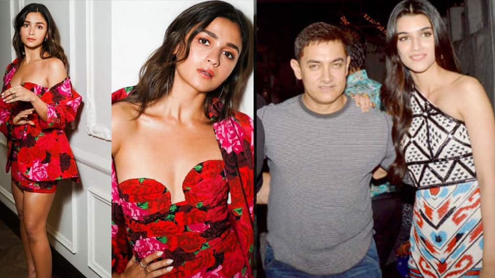 6 Bollywood Actors Who Are Also Successful Producers