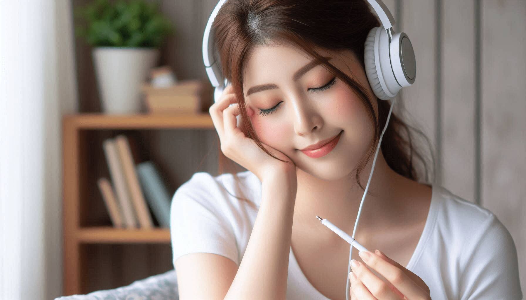 Affordable Headphones: Is Quality Sacrificed Under Rs 5000?