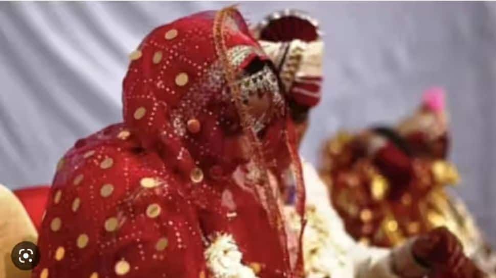 Daughters Sold In Madhya Pradesh Auction: All About Shocking &#039;Jhagda Nathara&#039; Tradition