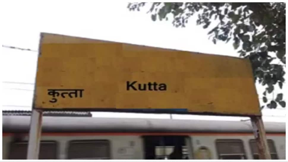 Kutta