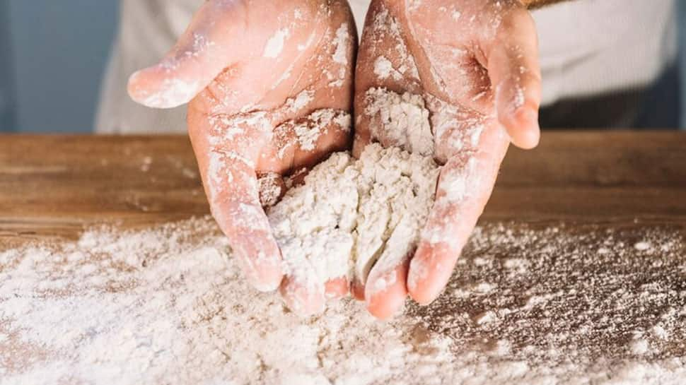 Baking Powder Vs Baking Soda- Right Amount