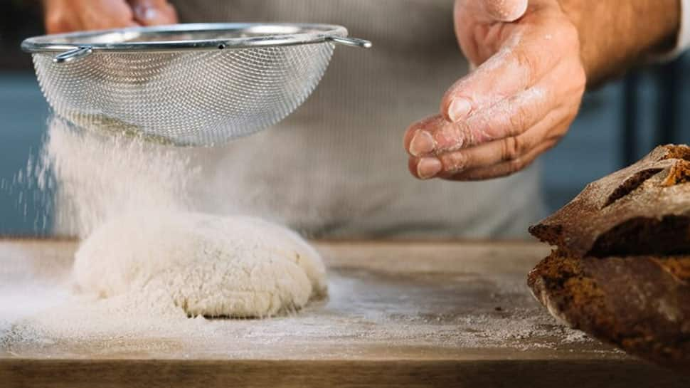 Baking Powder Vs Baking Soda- When To Use