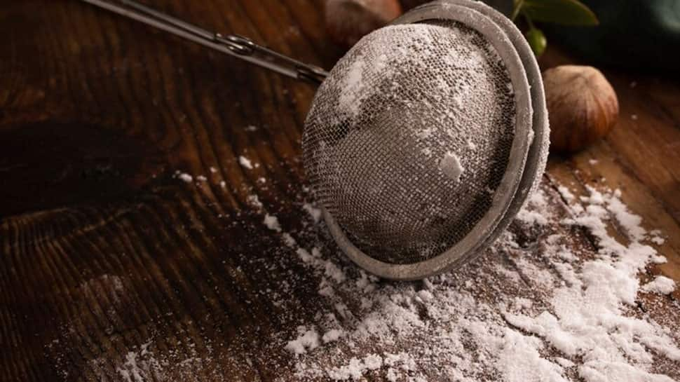 Baking Powder Vs Baking Soda- Which Is Stronger