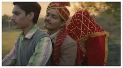 ‘Laapataa Ladies’ Release In Japan A ‘Full-Circle Moment’, Feels Kiran Rao
