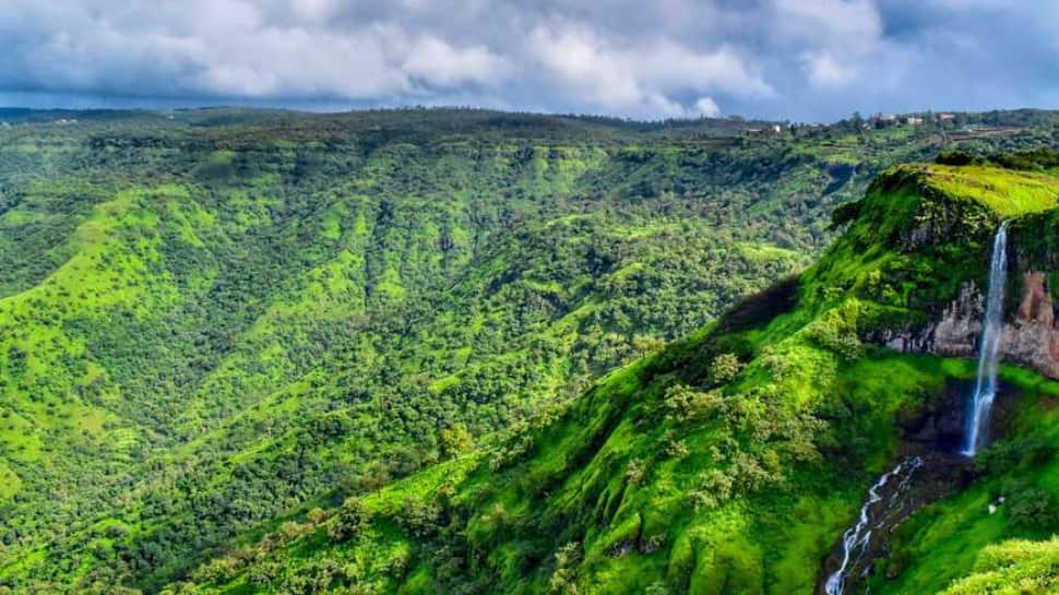 Mahabaleshwar