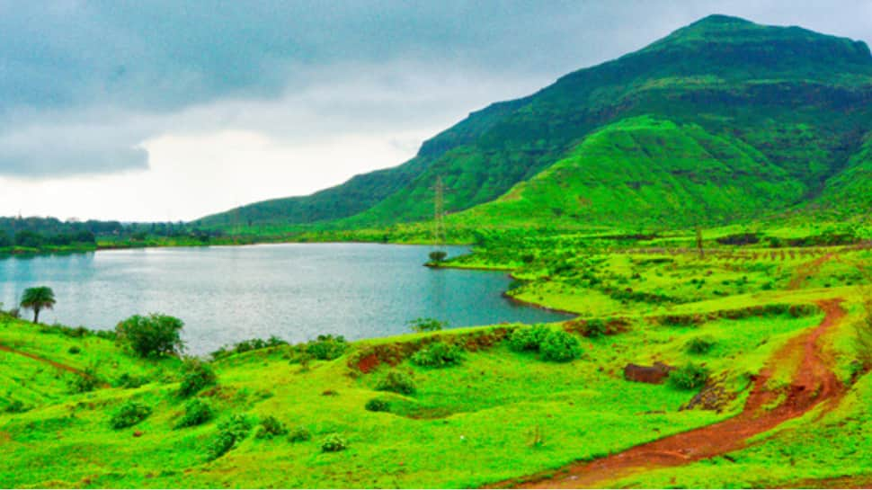 Igatpuri