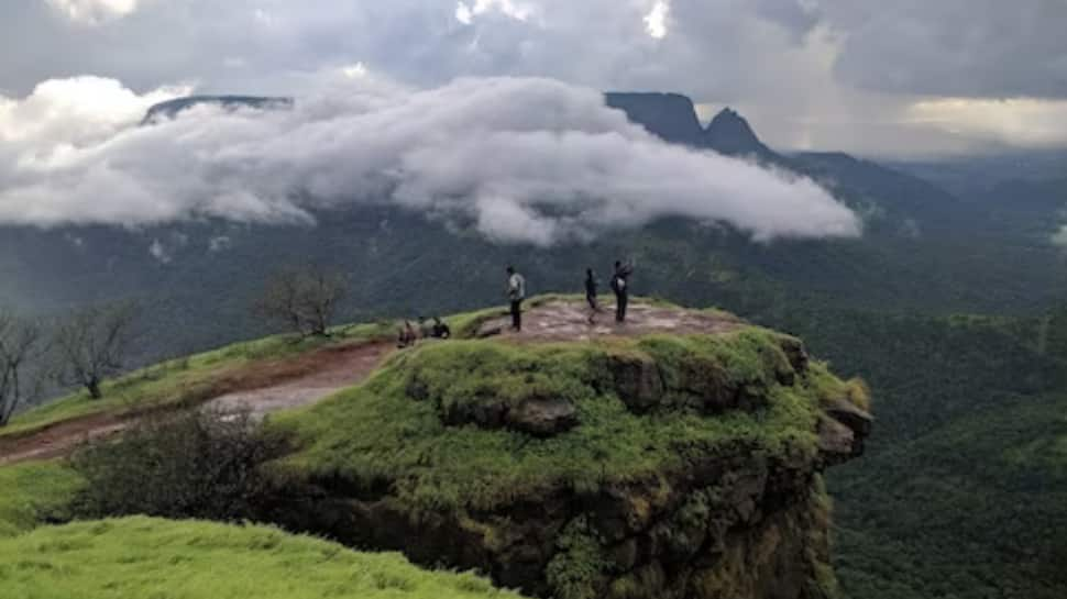 Matheran