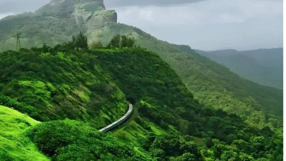 Lonavala