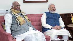 Boost For Modi's 'One Nation, One Election': These Oppn Parties Extend Support
