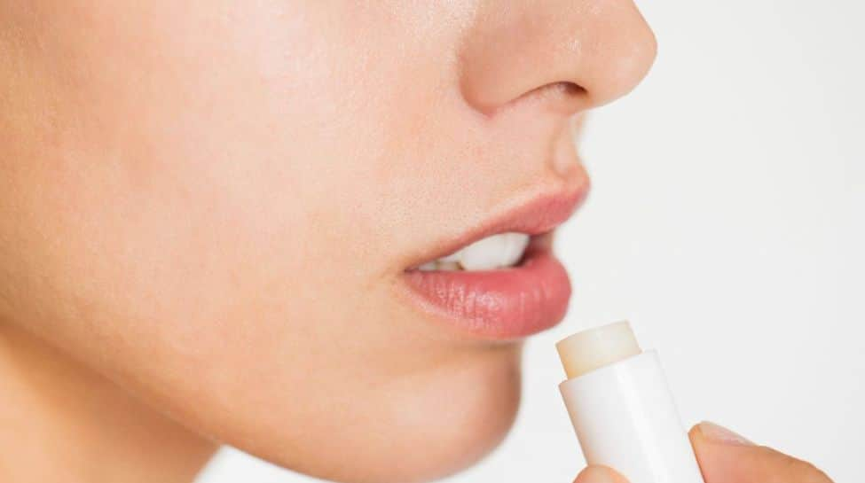 Protect Your Pout: Essential Tips To Shield Your Lips From Harmful UV Rays