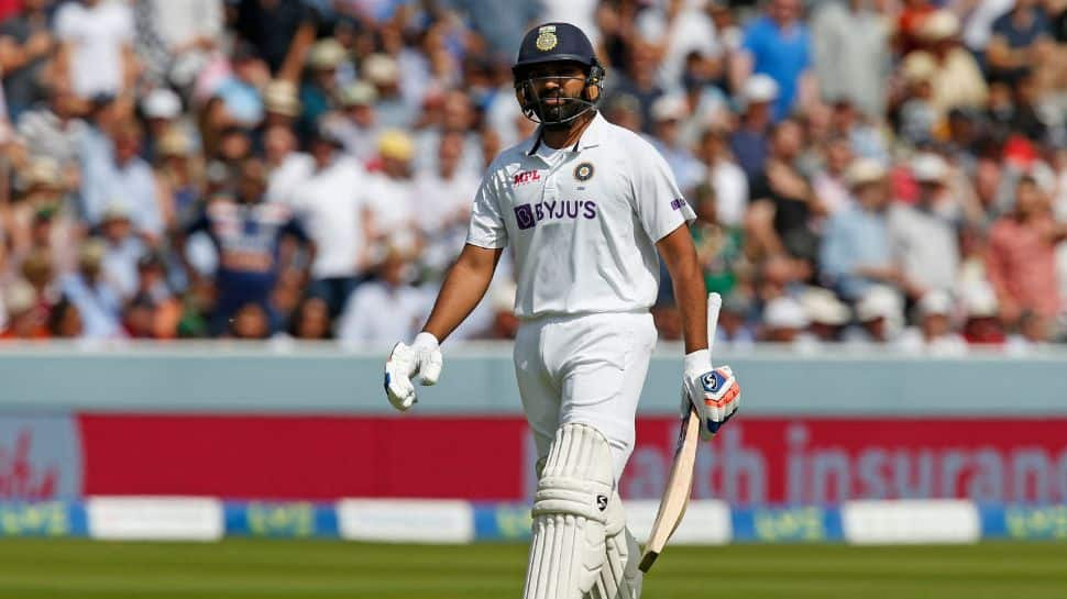 ‘Every Match Is Important’: Rohit Sharma&#039;s Advice To India As They Begin 10-Test Campaign