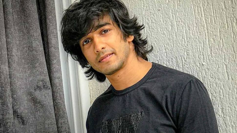 Shantanu Maheshwari