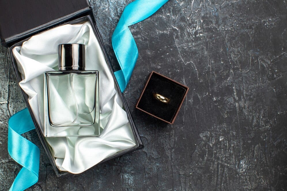 Myntra Big Fashion Festival: Deals On Men’s Luxury Perfumes