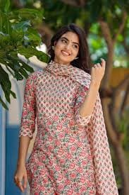 Festive Offers: Up to 50% Off Kurta Sets