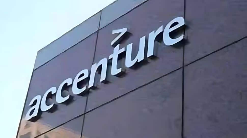 Accenture Delays Global Promotions Following No Salary Hikes For Indian Staff