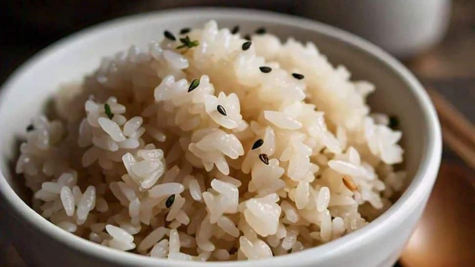 Kinmemai Brown Rice