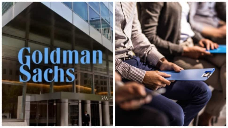 Goldman Sachs