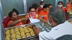 TDP Vs YSRCP Over Tirupati Laddoo Adulteration Row: 10 Key Updates
