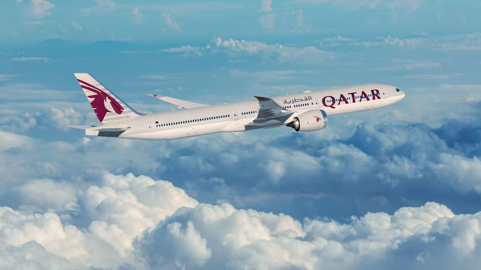 Explosión en Líbano: Qatar Airways prohíbe a los pasajeros llevar buscapersonas y walkie-talkies en vuelos al Líbano