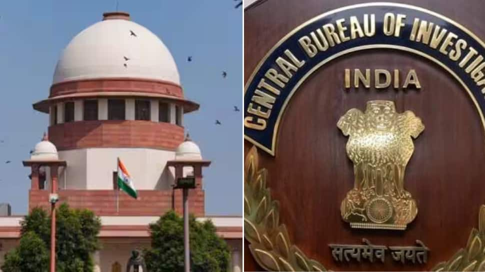 Supreme Court Raps CBI Over &#039;Hostile&#039; Bengal Courts Claim, Issues Contempt Warning 