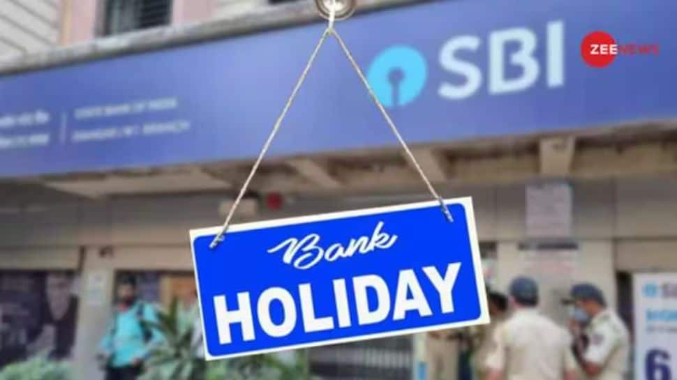 Bank Holiday Alert: Are Banks Open This Saturday, September 21, 2024? | Personal Finance News