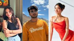 Top 5 Young Actors Making Waves With Their Performances