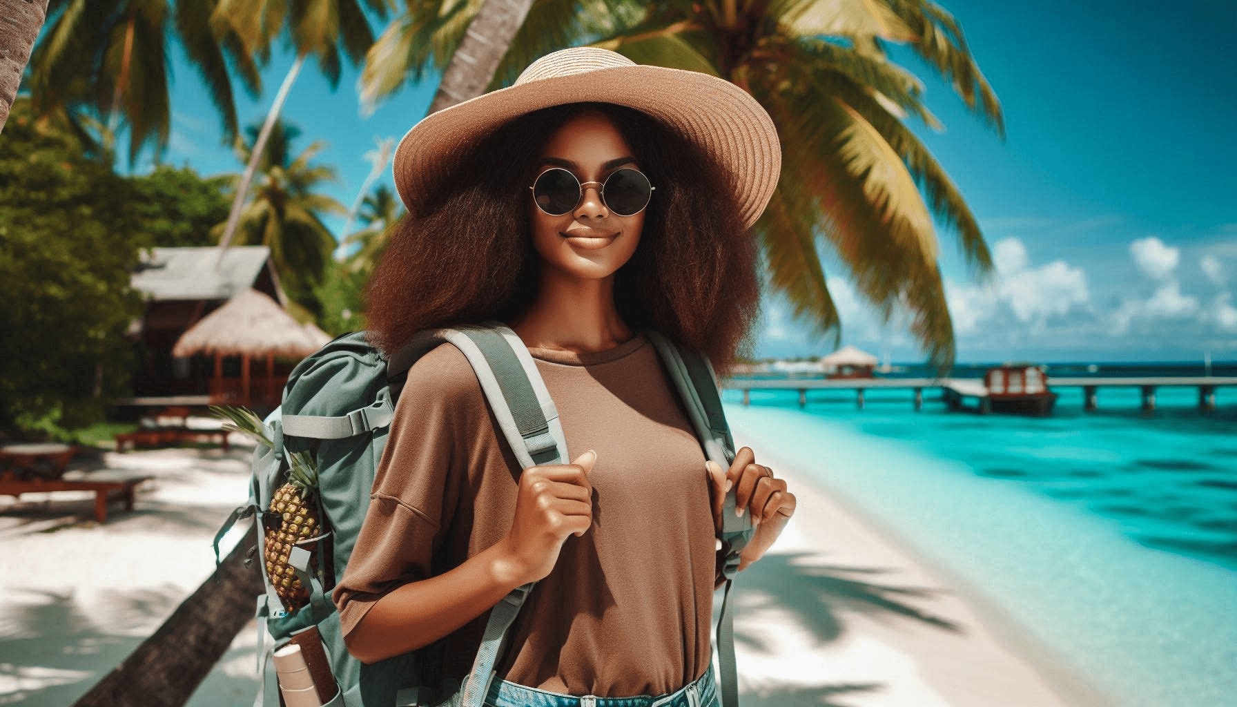 Top 10 Stylish and Practical Backpacks for Women Top 10 Stylish and Practical Backpacks for Women