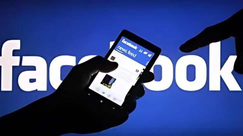 Facebook Loses Appeal In Kenya: 1.6 Billion Dollars Compensation Sought by Ex-Content Moderators 