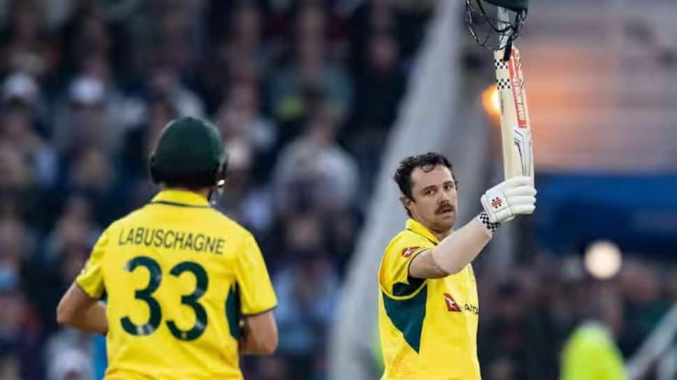 ENG VS AUS Free Live Streaming when and Where to watch England vs Australia 2nd ODI match live in India On TV mobile apps and Online