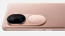 Vivo V40e India Launch Officially Announced; Could Debut With AI Eraser 