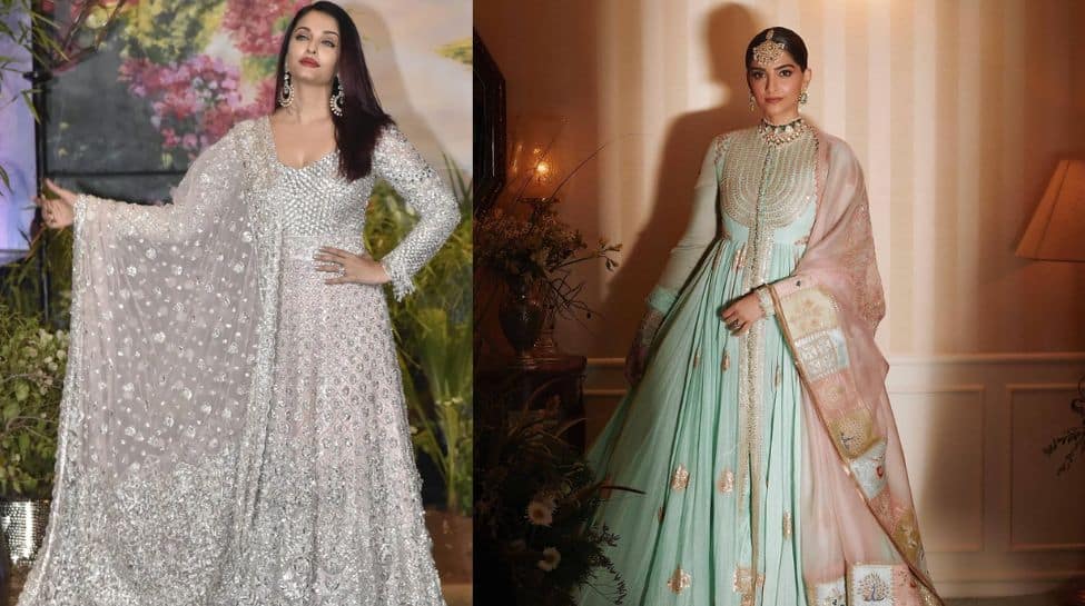 Fashion Inspiration: Celebrity Inspired Must-Haves for Every Woman’s Wardrobe This Festive Season 