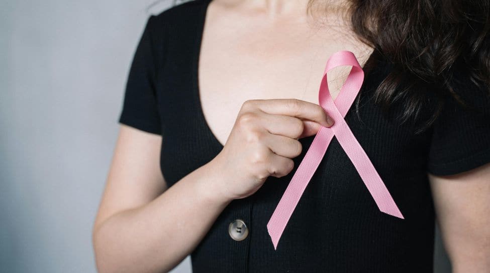 Stage I vs. Stage IV: A Guide To Understanding Your Breast Cancer From Diagnosis To Treatment