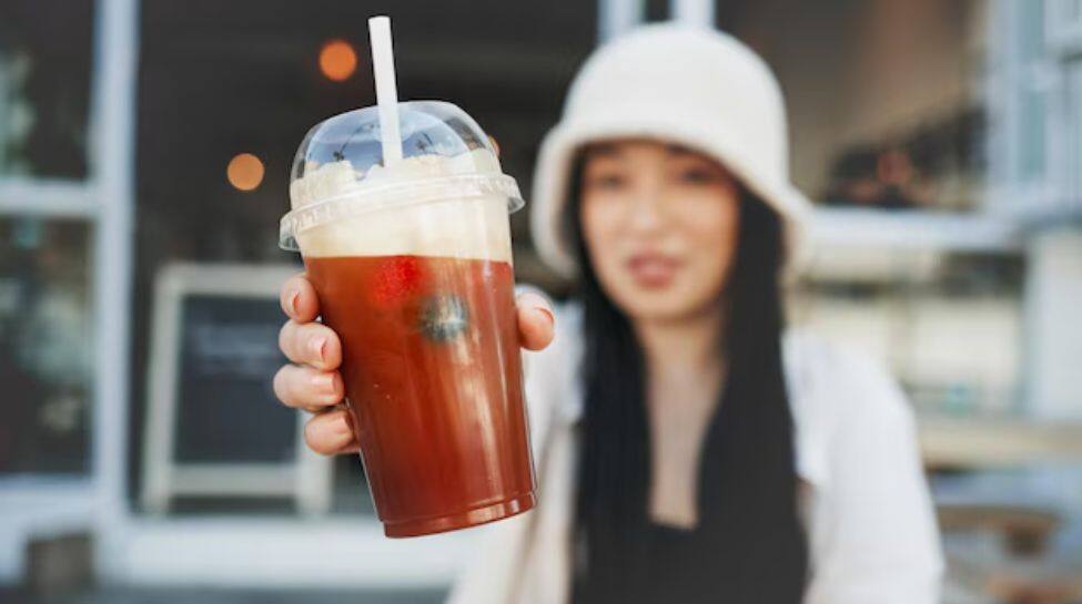 Sip Smart: Style Trends In Craft Beverages Favoured By Millennials And ...