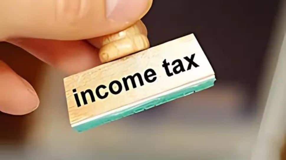 Vivad Se Vishwas Direct Tax Scheme 2024: Check Benefits, Who Can Use the Scheme, And How To Implement It From October 1 