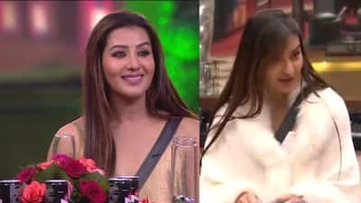 Shilpa Shinde 