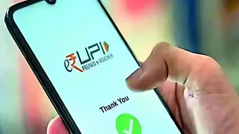 75% Of Users Say They’ll Stop Using UPI If THIS Happens: Find Out The Reason Here