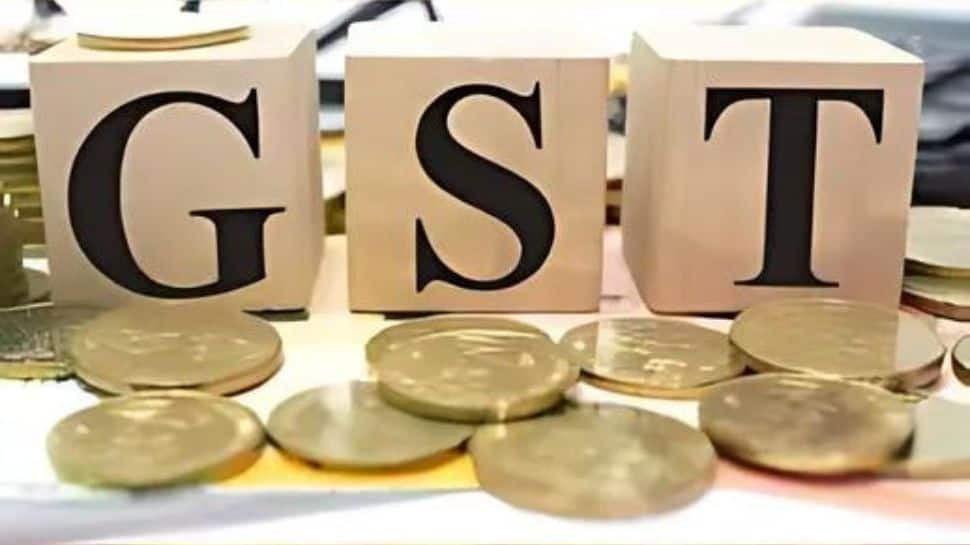 GST 2.0: Tax Simplification & Economic Growth