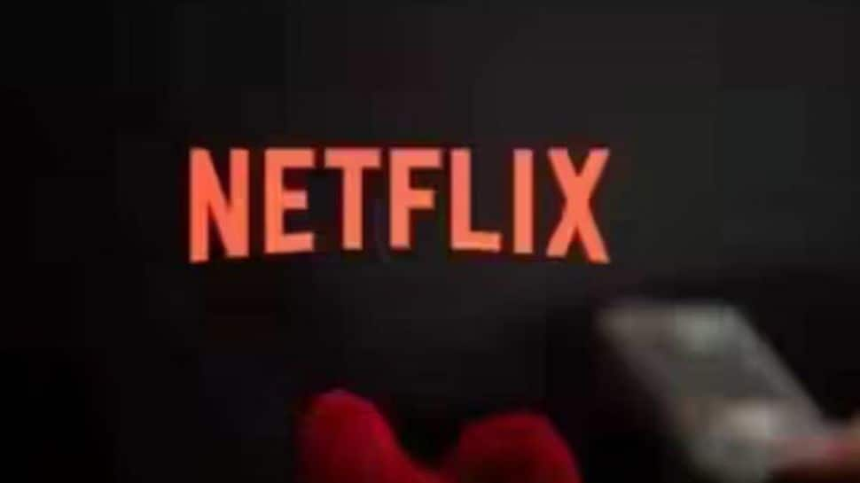 Netflix India Under Investigation For Alleged Violations