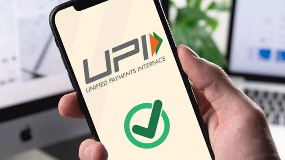 Make UPI Payments Without Internet: Here’s Your Step-by-Step Guide