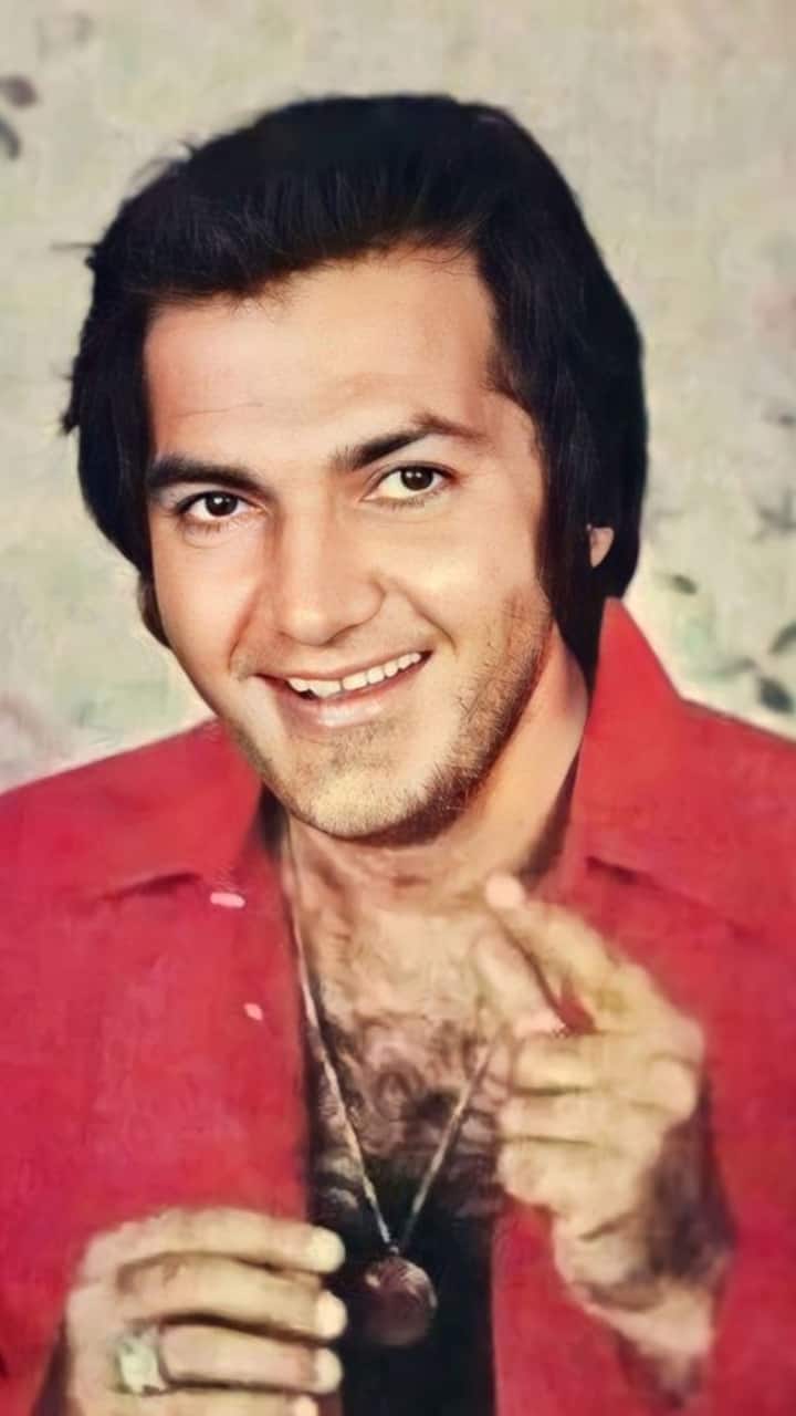 Prem Chopra: Memorable Roles of Bollywood’s Most Despised Villain