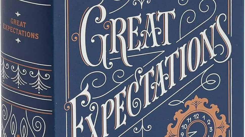 Great Expectations