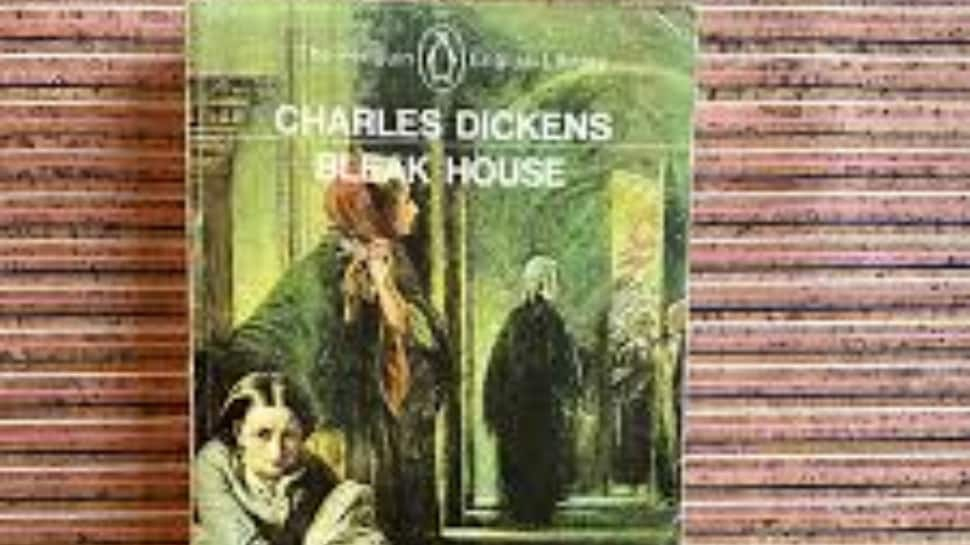 Bleak House