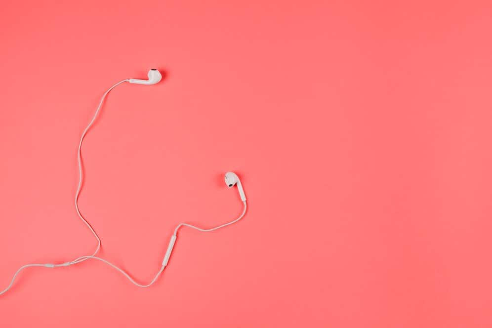 Top Deals on Wired Earphones 