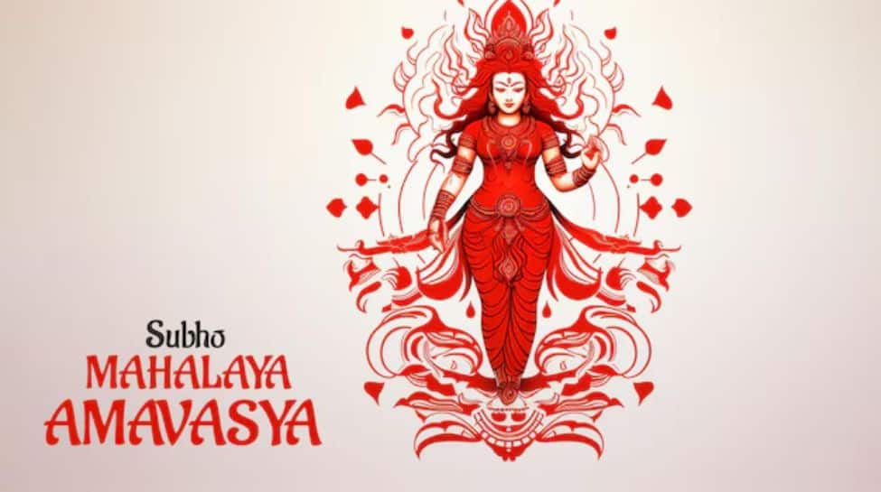 Mahalaya 2024: Celebrating The Start Of Durga Puja – Check Date and Key Traditions