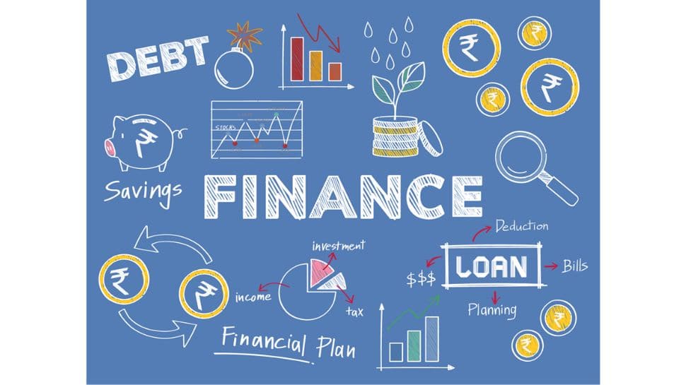 Financial Planning For Young Adults: Leveraging Personal Loans Wisely