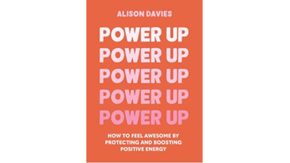 Power Up: How Smart Women Win in the New Economy by Magdalena Yesil with Sara Grace