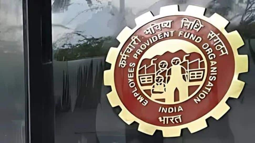 EPFO Reports Highest Monthly Payroll Additions In July 2024 