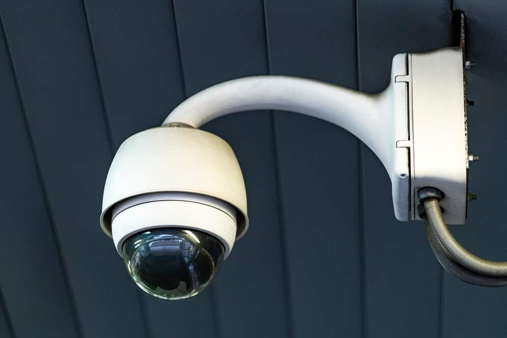 A Comprehensive Guide to Home Security Cameras