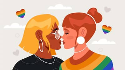 7 Easy Ways To Accept Your Bisexuality