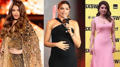 Top Actresses Who Got Body-Shamed On Social Media